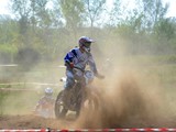 MDV_5495