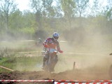 MDV_5496