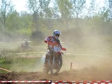 MDV_5497