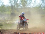 MDV_5498