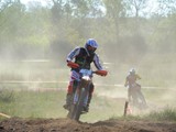 MDV_5500