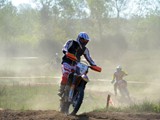 MDV_5501