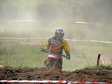 MDV_5502