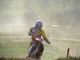 MDV_5503