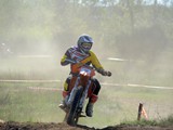 MDV_5504