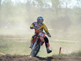 MDV_5505