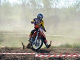 MDV_5506