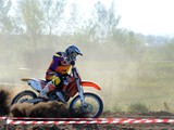 MDV_5507