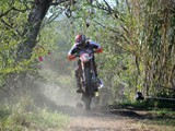 MDV_5521
