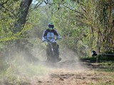 MDV_5522