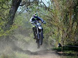MDV_5523