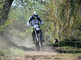 MDV_5524