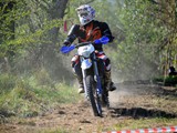 MDV_5525