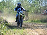 MDV_5526