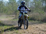 MDV_5527