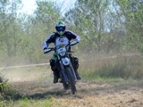 MDV_5533