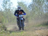 MDV_5537