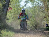 MDV_5541