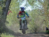 MDV_5542