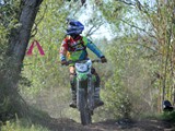 MDV_5543