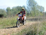 MDV_5546