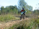 MDV_5547