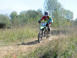 MDV_5548