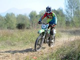 MDV_5549