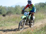 MDV_5550