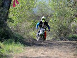 MDV_5551
