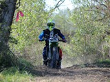 MDV_5553