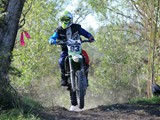 MDV_5554