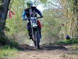 MDV_5555