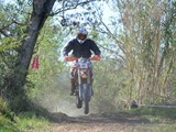 MDV_5561