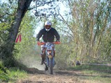 MDV_5562