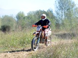 MDV_5564