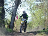 MDV_5567