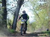 MDV_5568