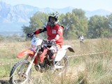 MDV_5569