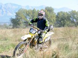 MDV_5570