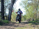 MDV_5573