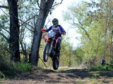 MDV_5574