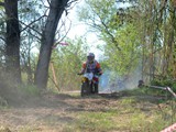 MDV_5575