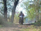 MDV_5576