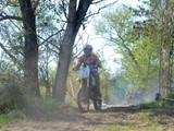 MDV_5577
