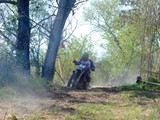 MDV_5578