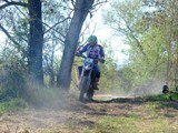 MDV_5579