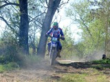 MDV_5580