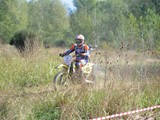 MDV_5581