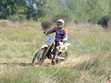 MDV_5582